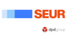 Seur