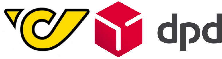 DPDgroup