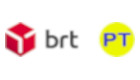 Transporteur